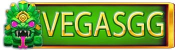 VEGASGG